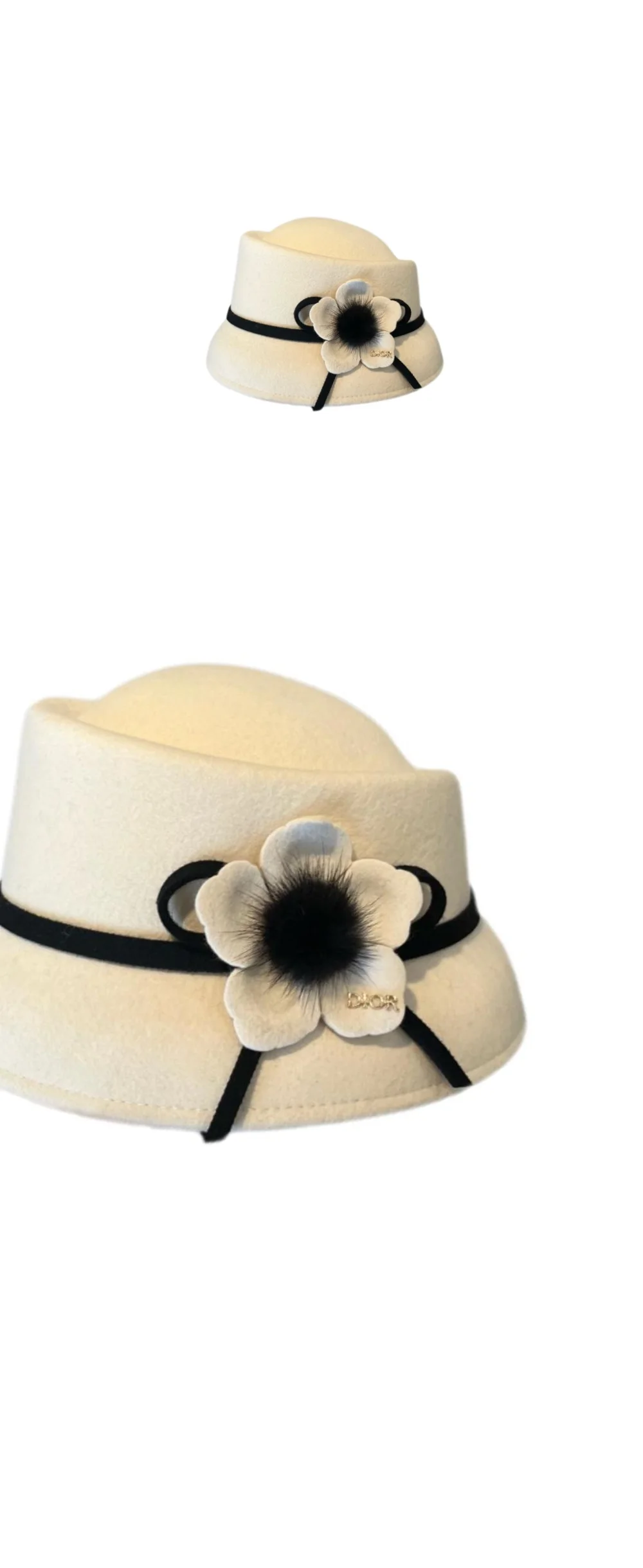 cap5082.jpg