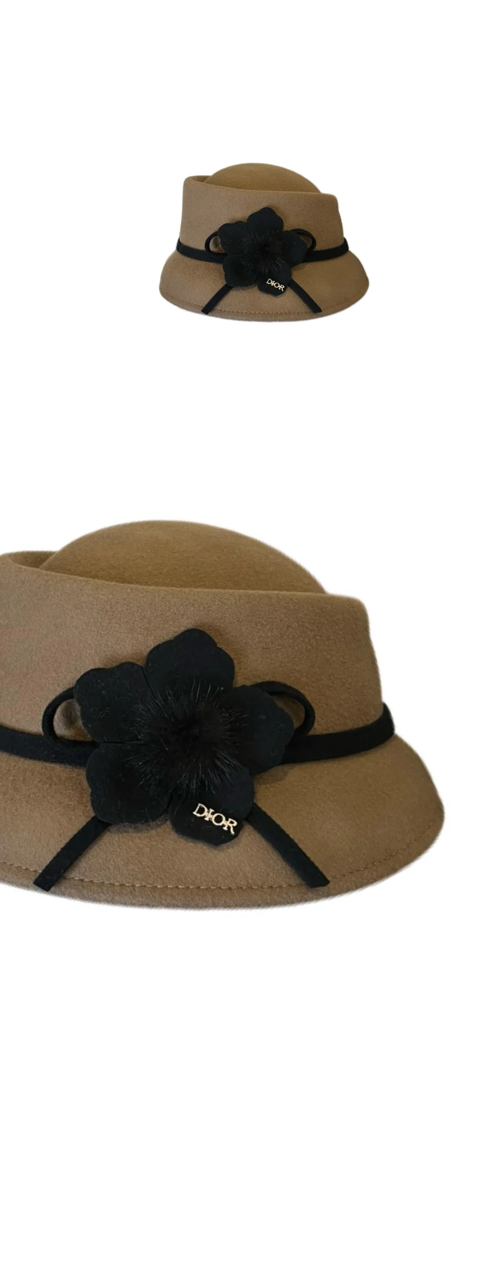 cap5083.jpg