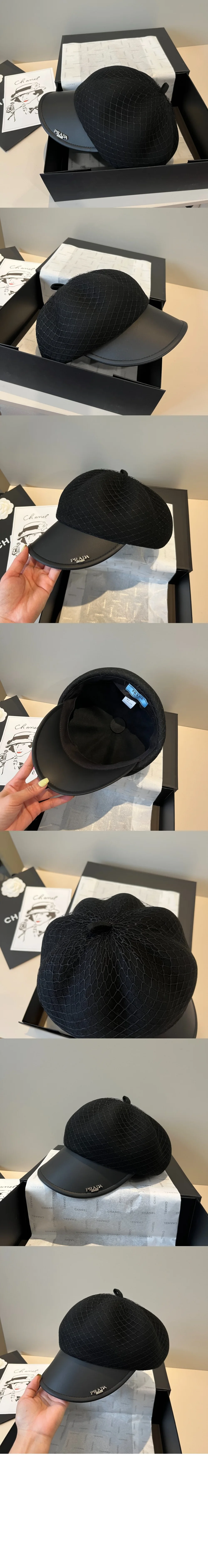 cap5084-1.jpg