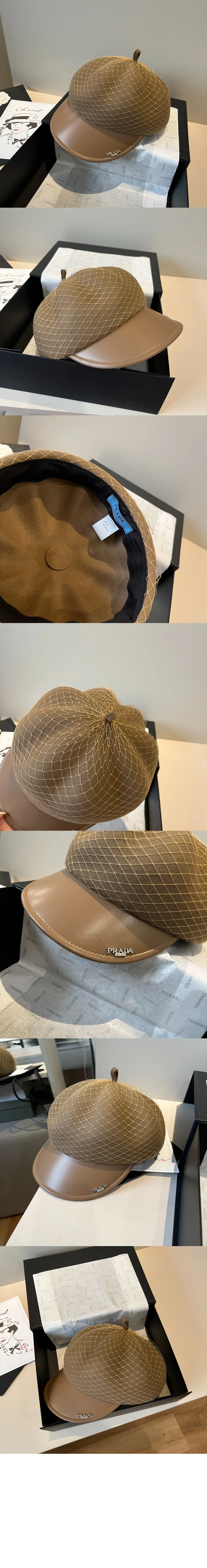 cap5084-2.jpg