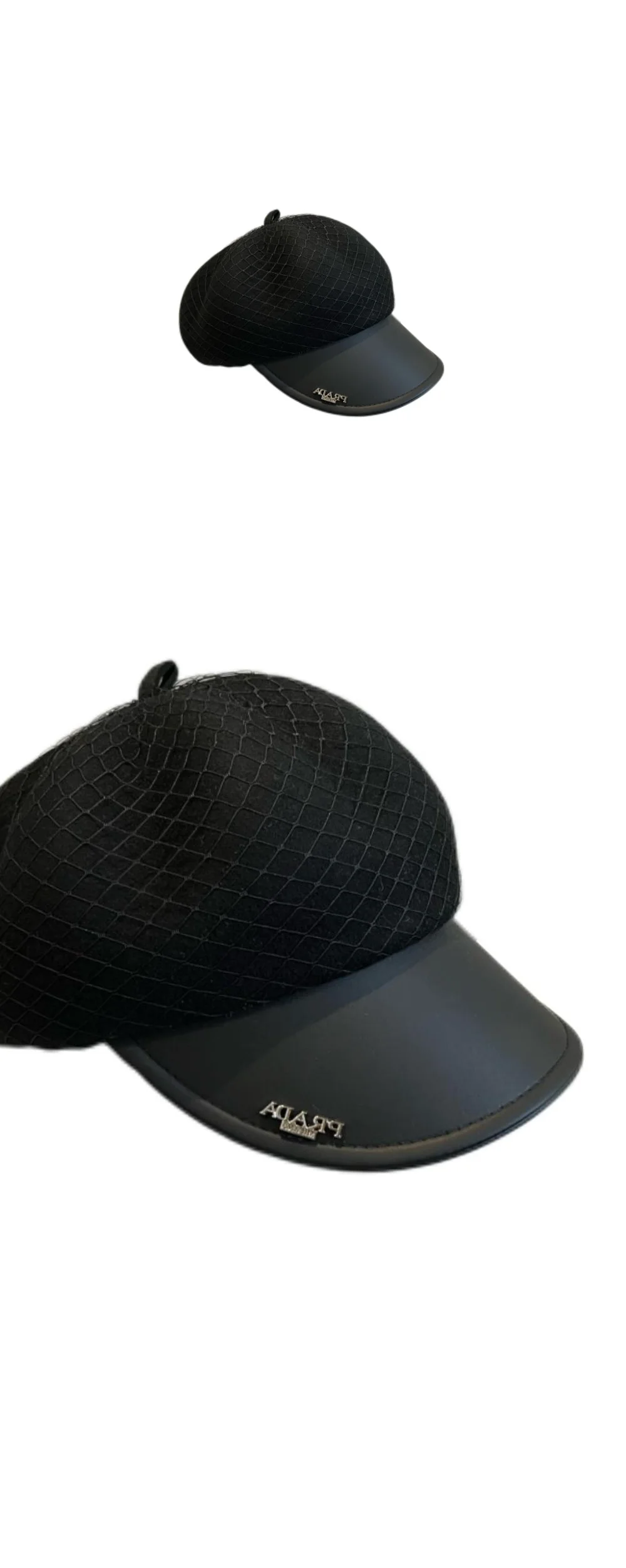 cap5084.jpg