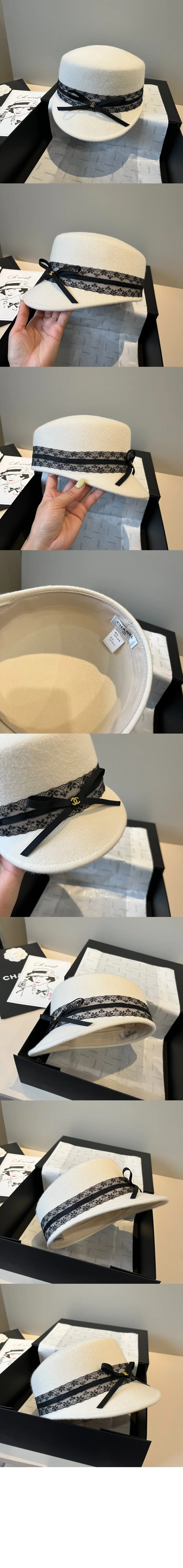 cap5086-1.jpg