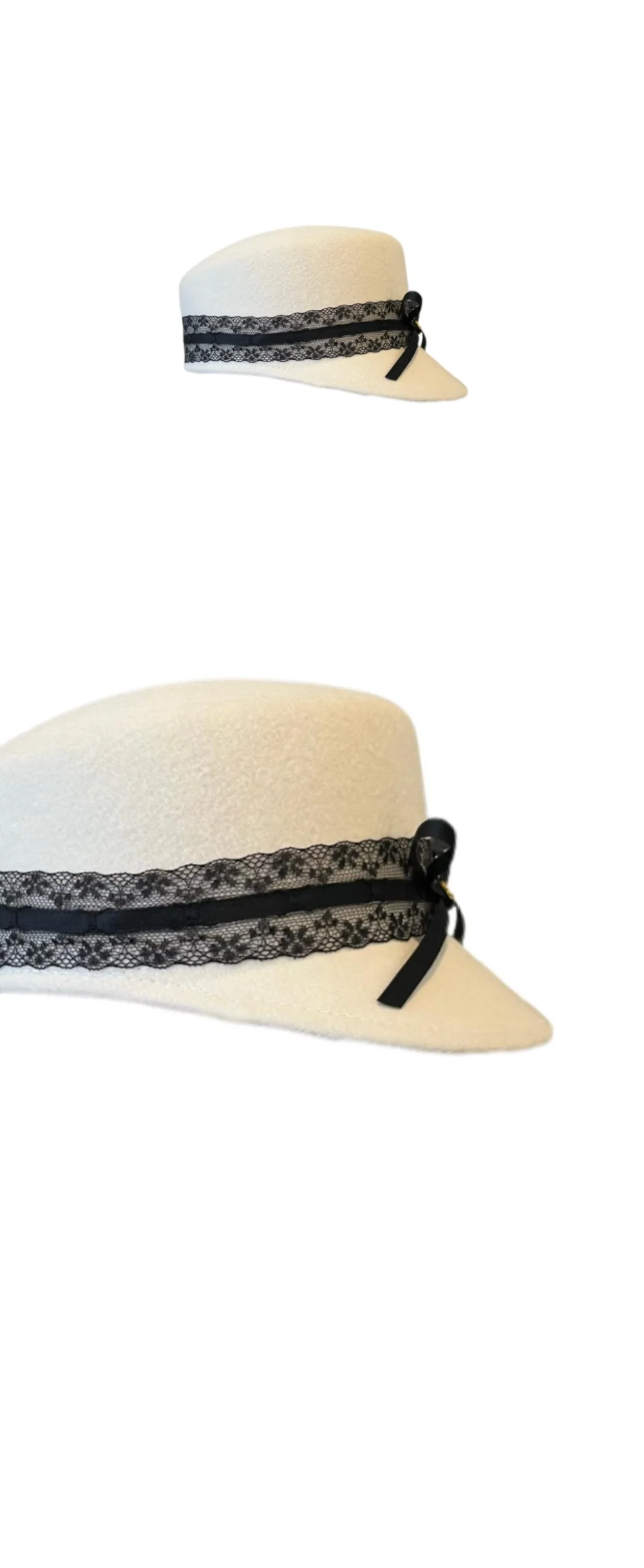 cap5086.jpg