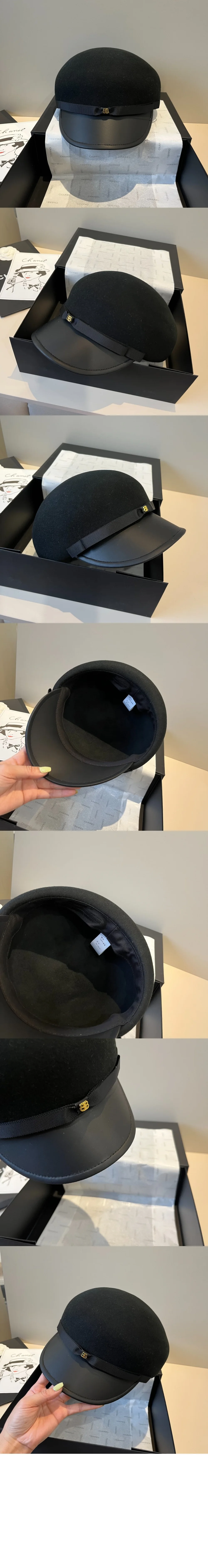 cap5092-1.jpg