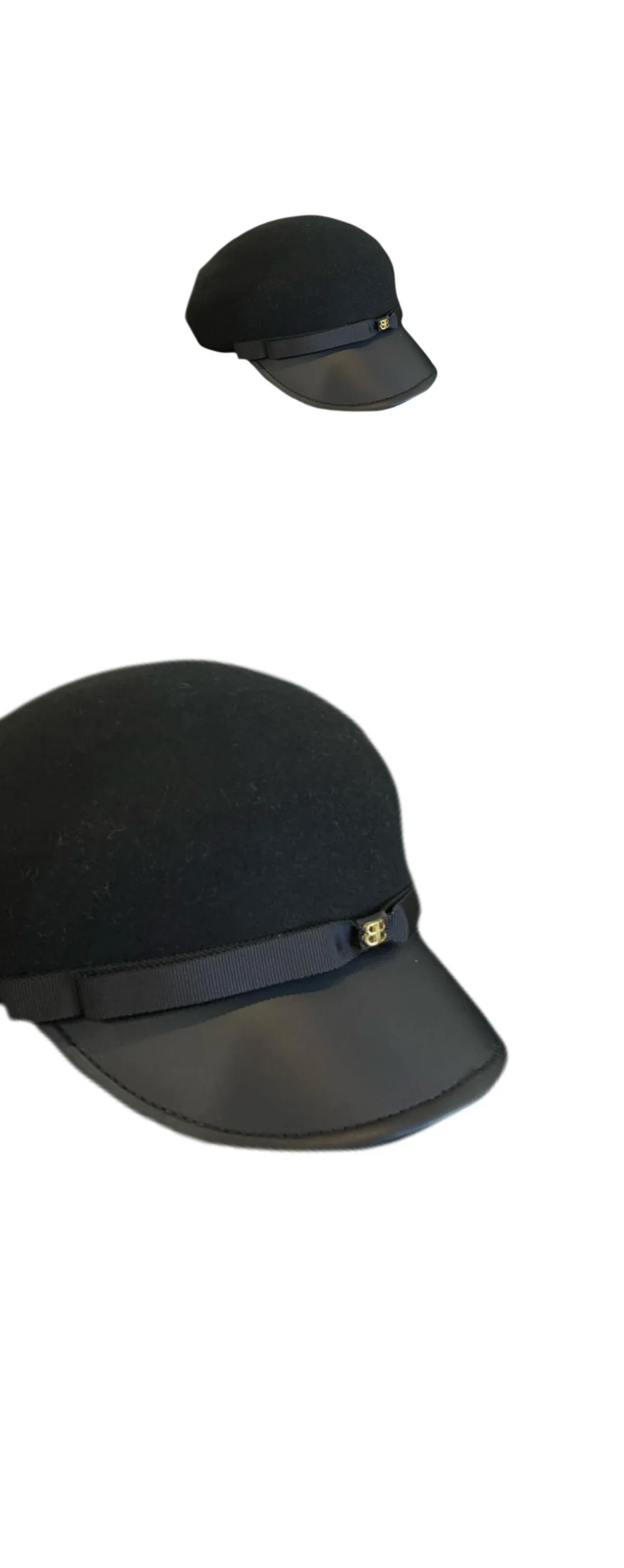 cap5092.jpg