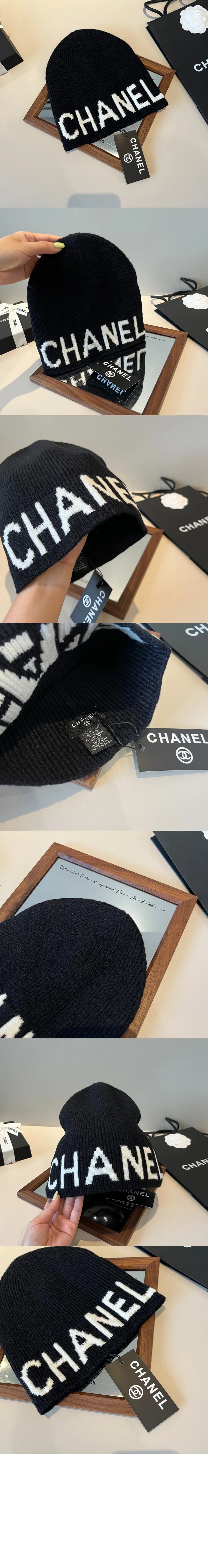 cap5093-1.jpg