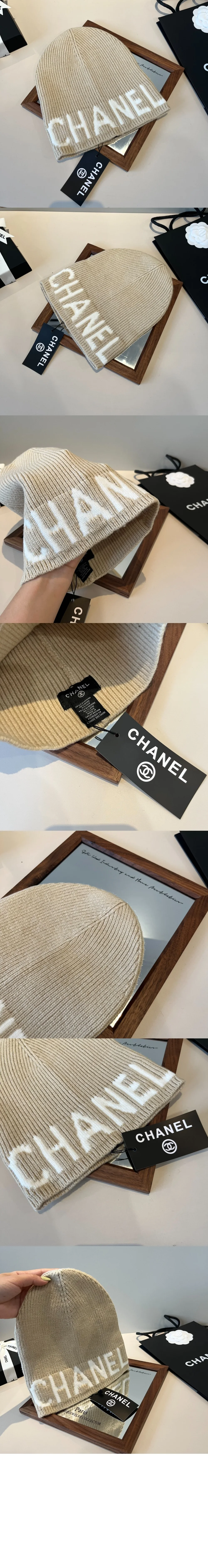 cap5093-2.jpg