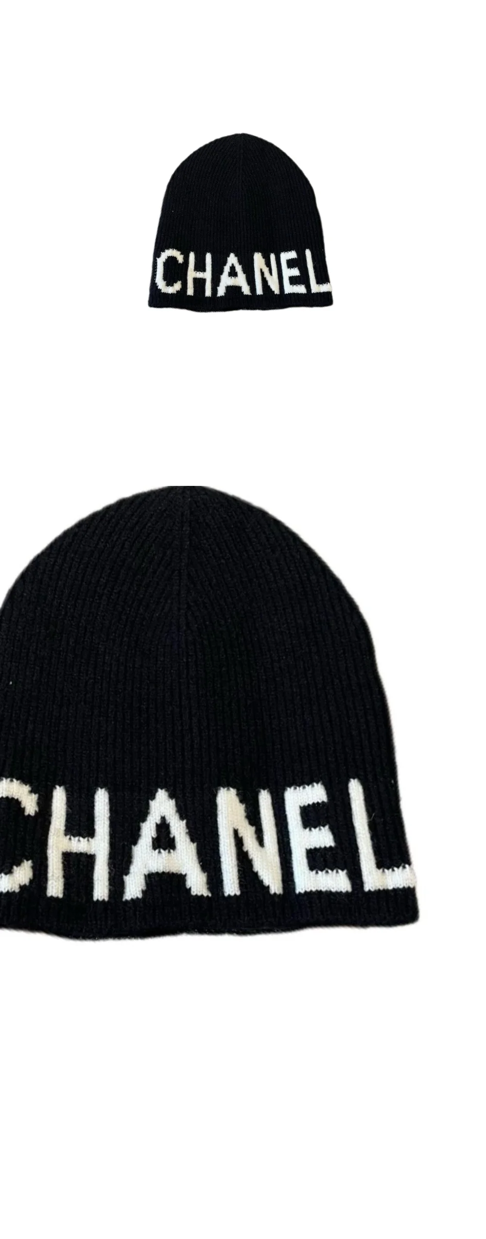 cap5093.jpg