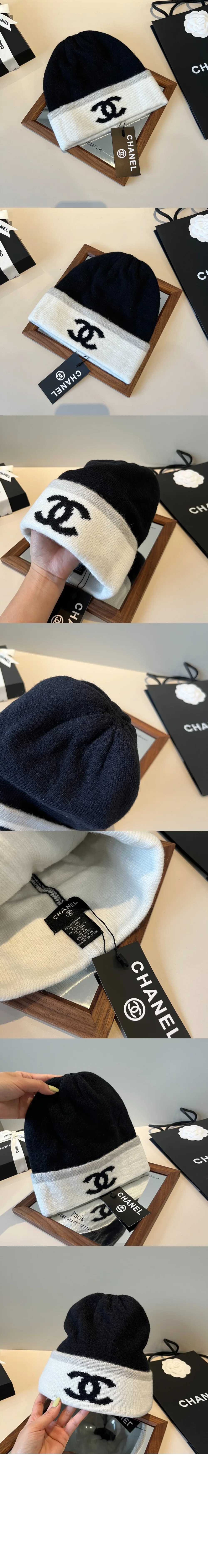 cap5095-1.jpg