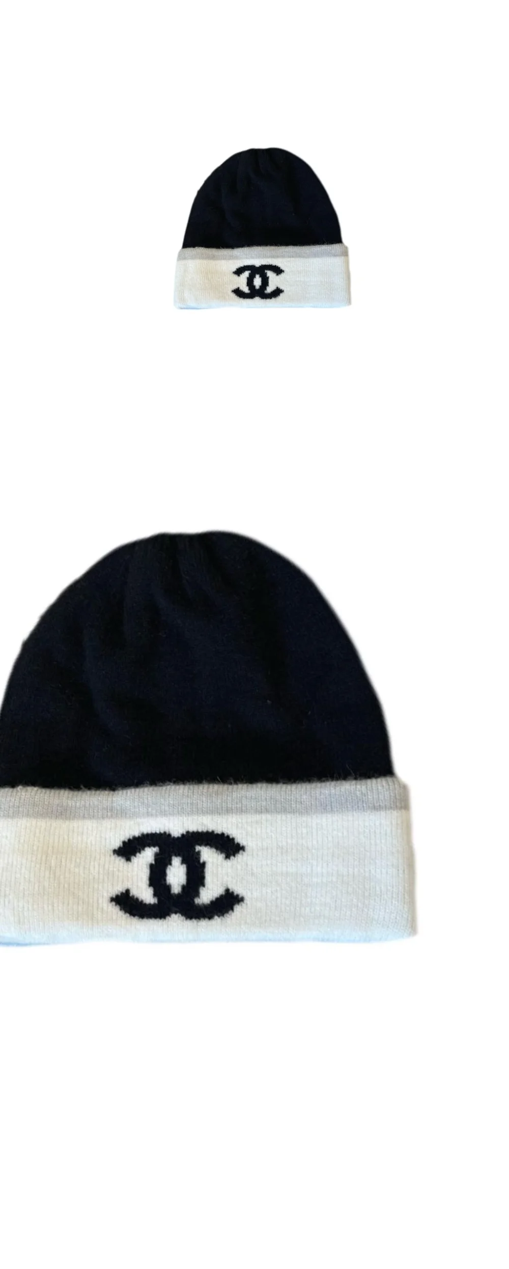 cap5095.jpg