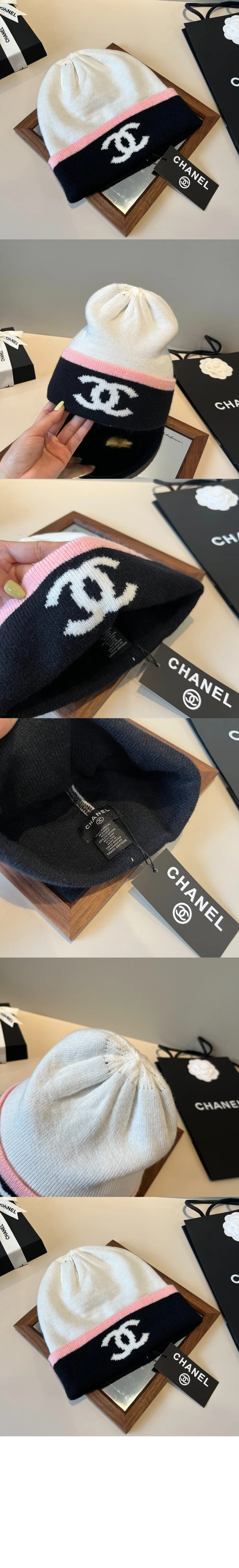 cap5096-1.jpg