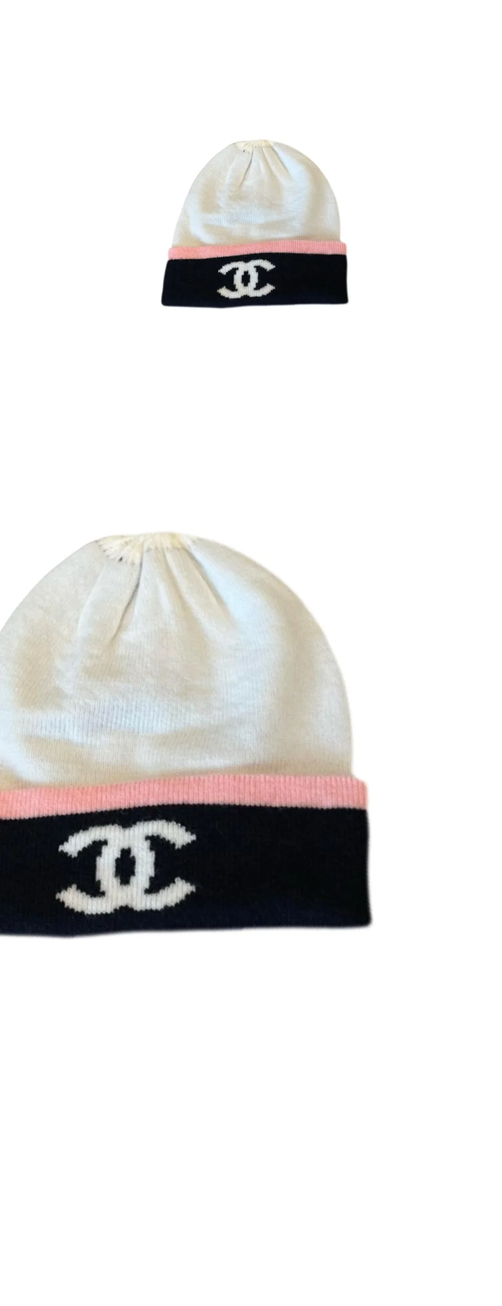 cap5096.jpg