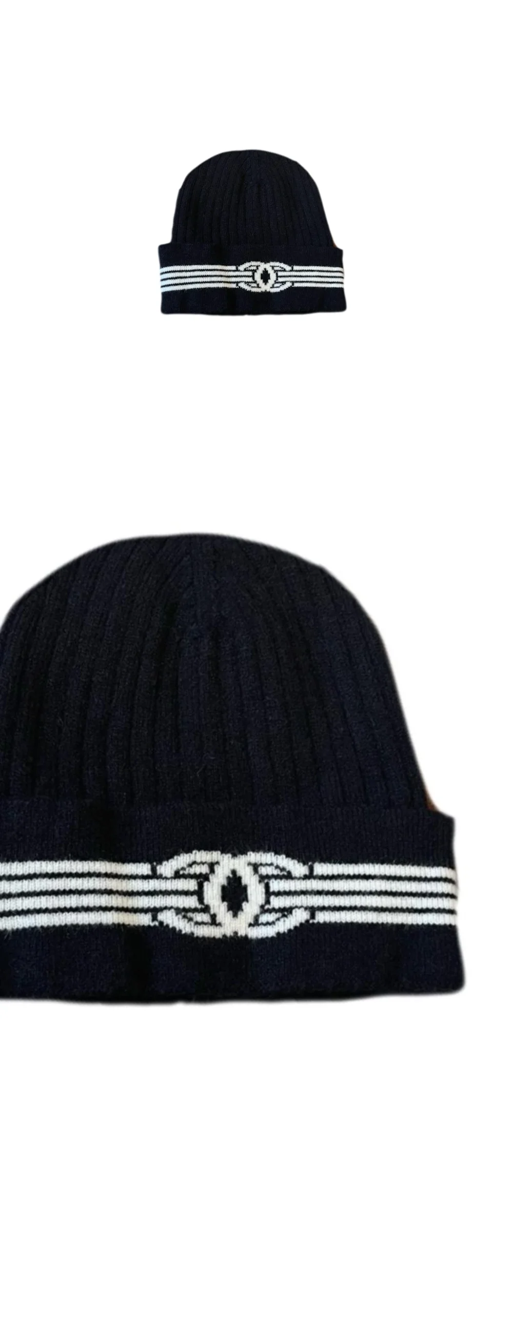 cap5097.jpg