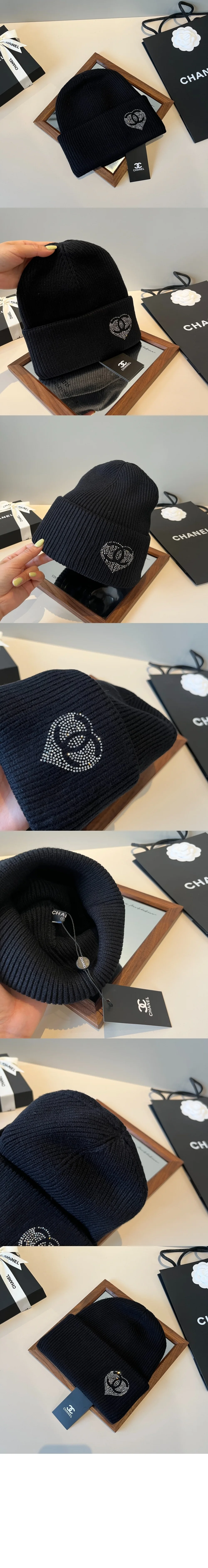 cap5098-1.jpg