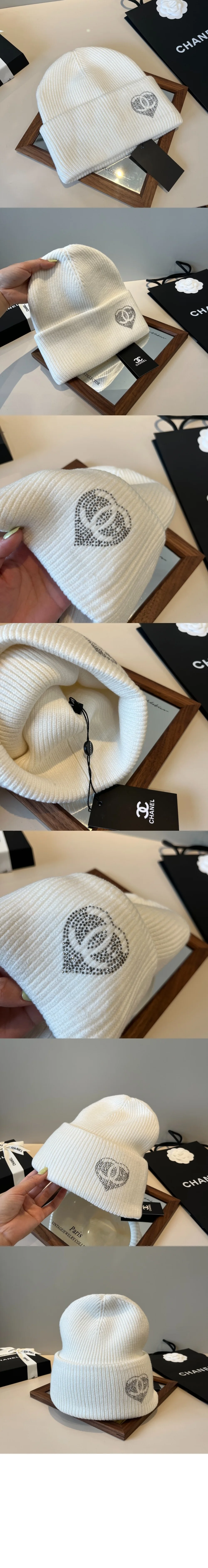 cap5098-2.jpg