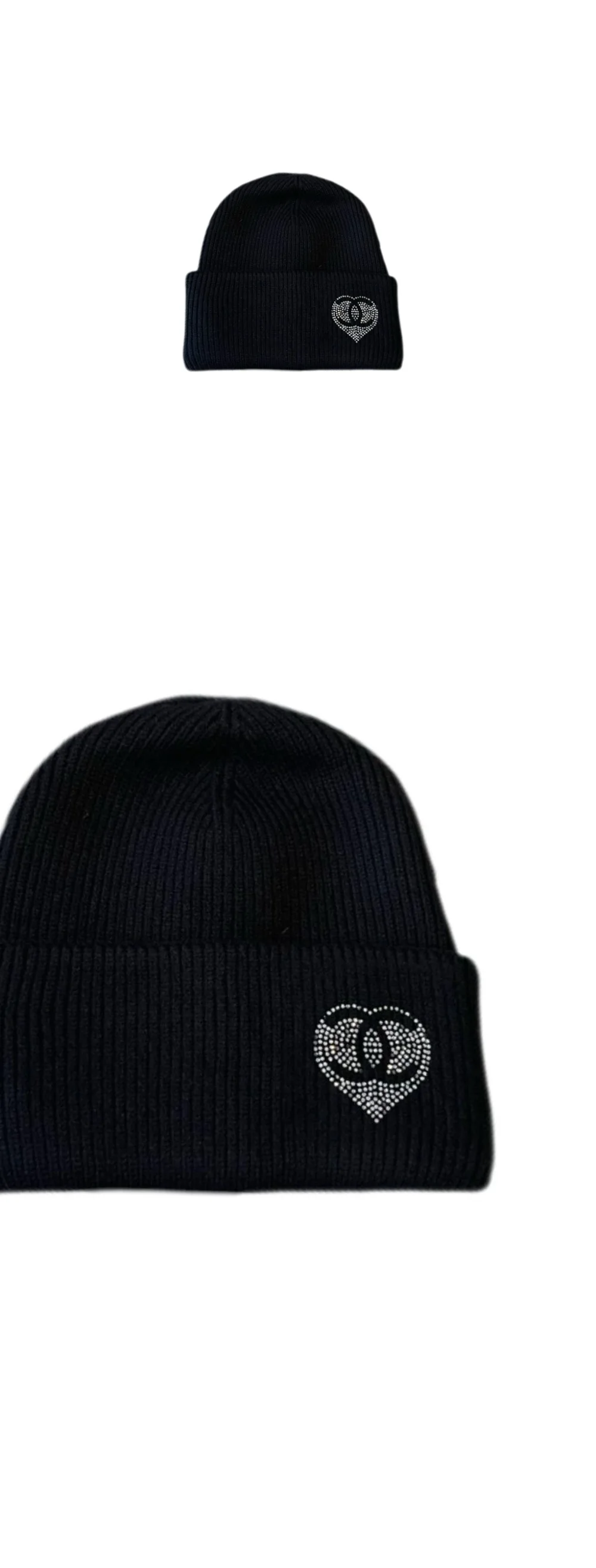 cap5098.jpg
