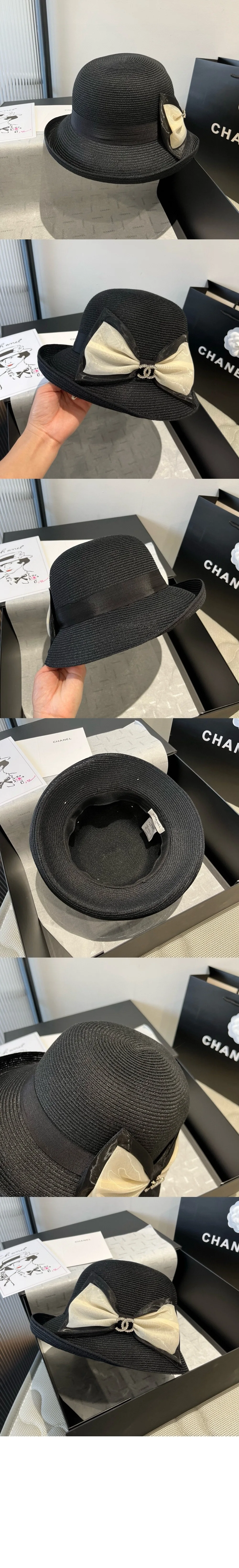 cap5099-1.jpg
