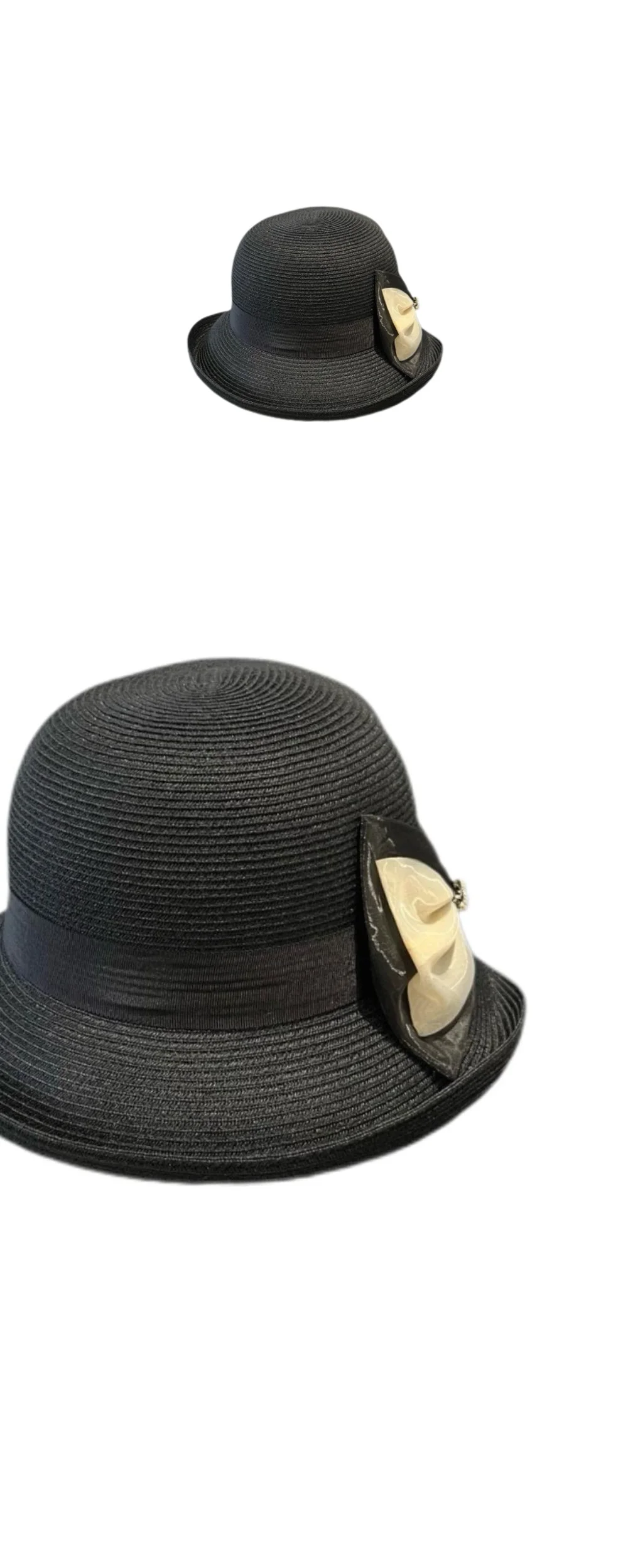 cap5099.jpg