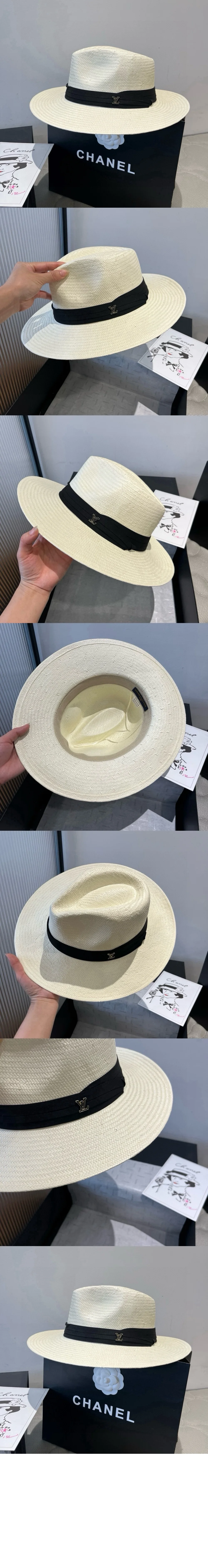 cap5100-1.jpg