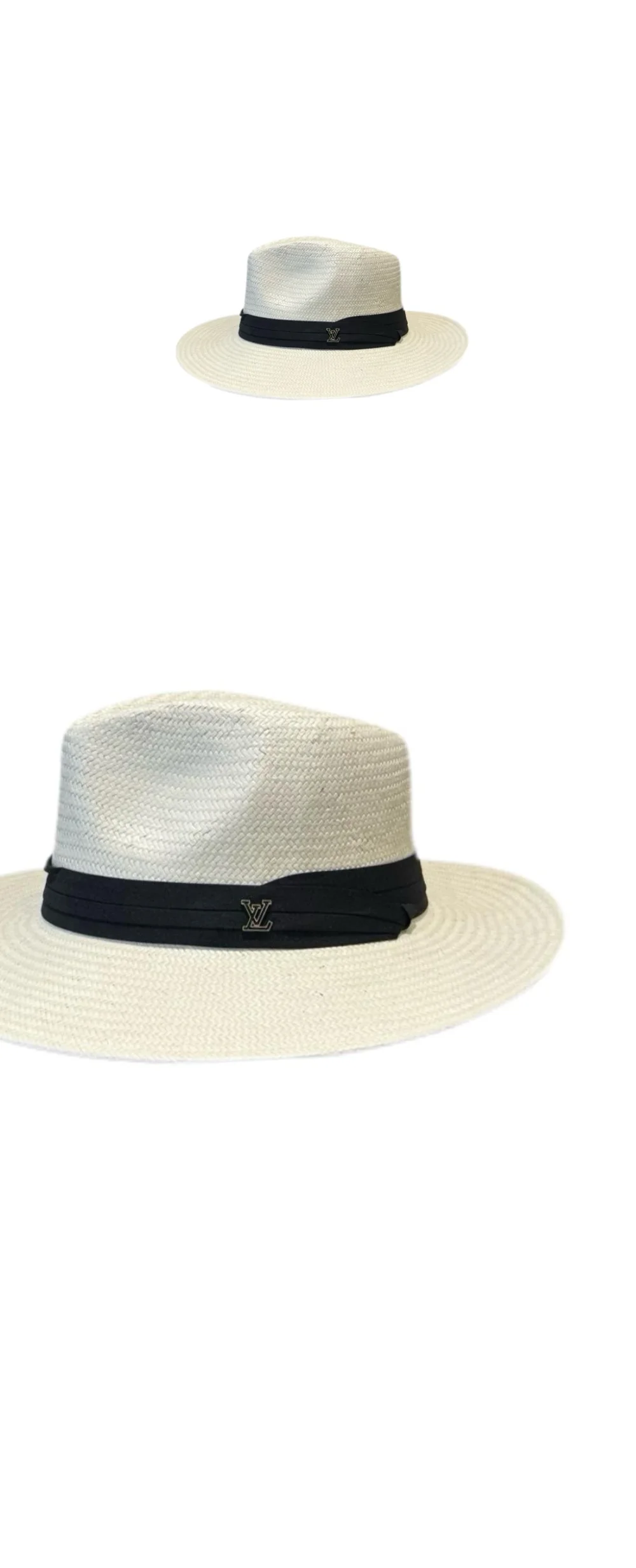 cap5100.jpg
