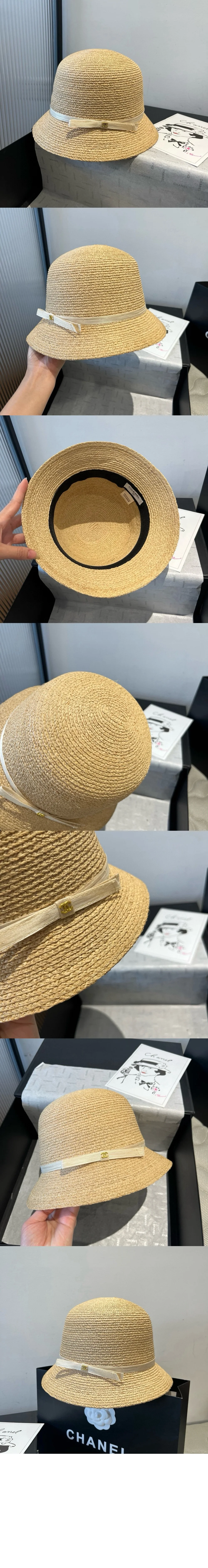 cap5101-2.jpg