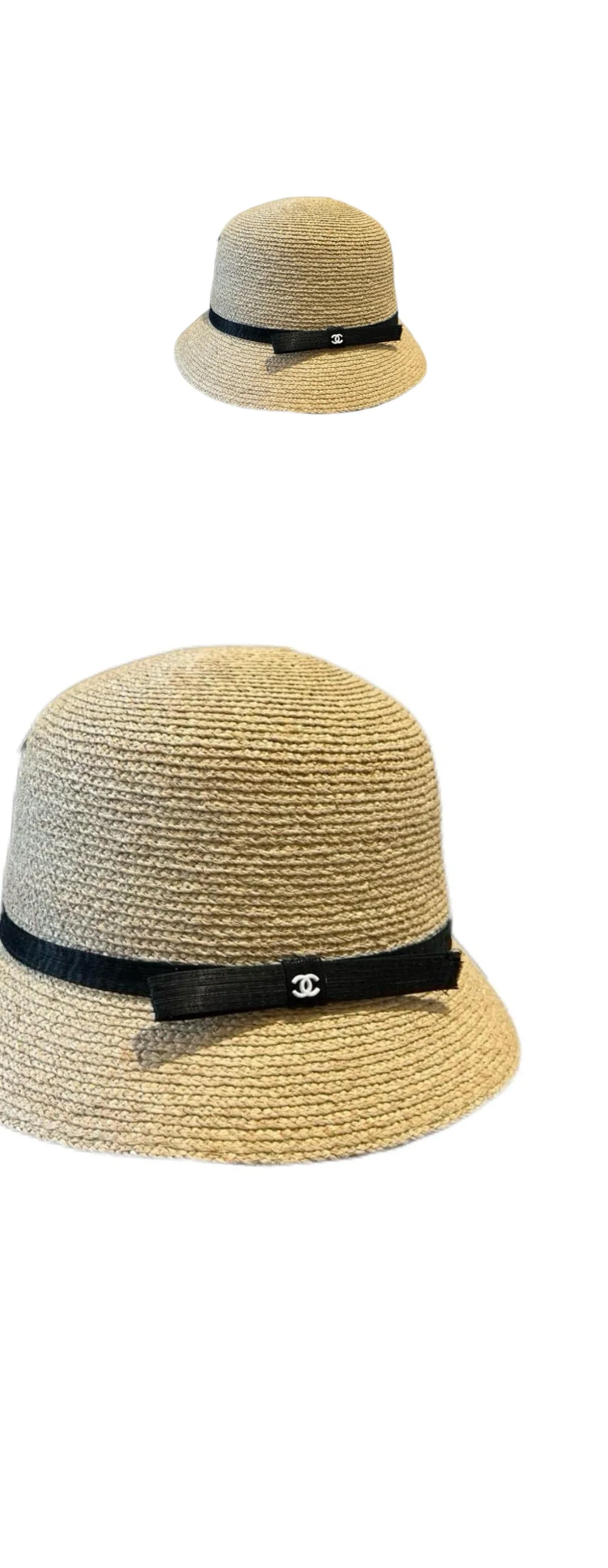 cap5101.jpg