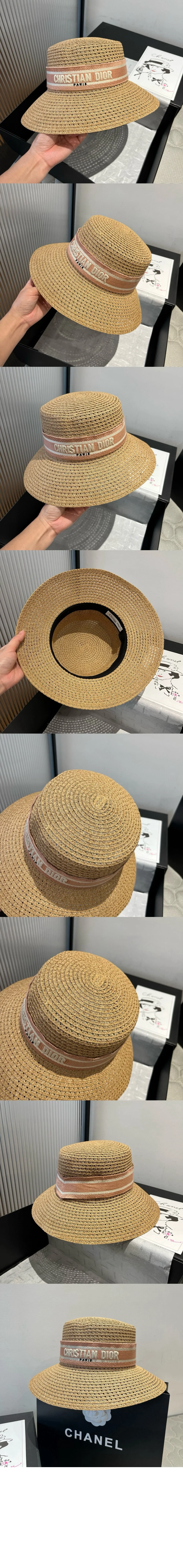 cap5102-1.jpg