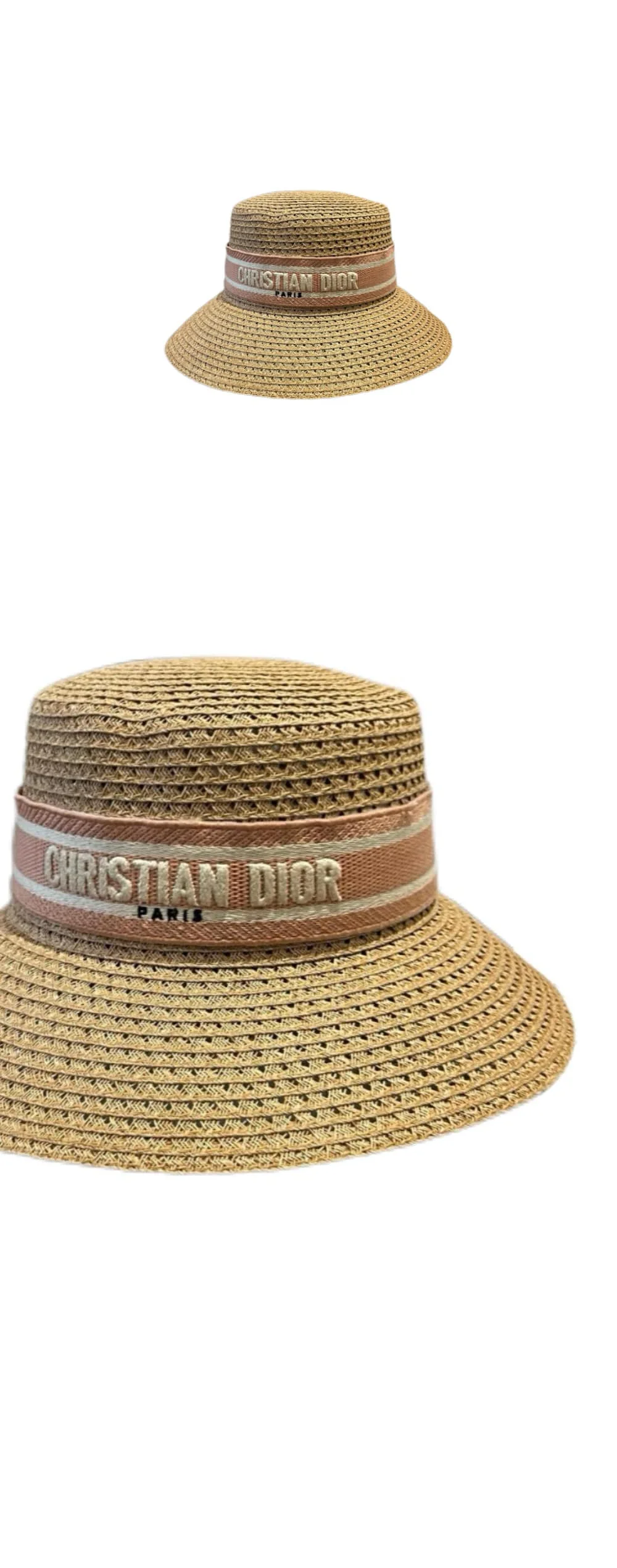 cap5102.jpg