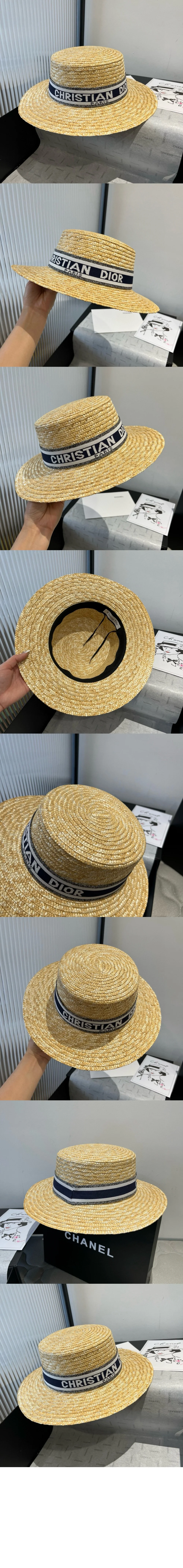 cap5103-1.jpg
