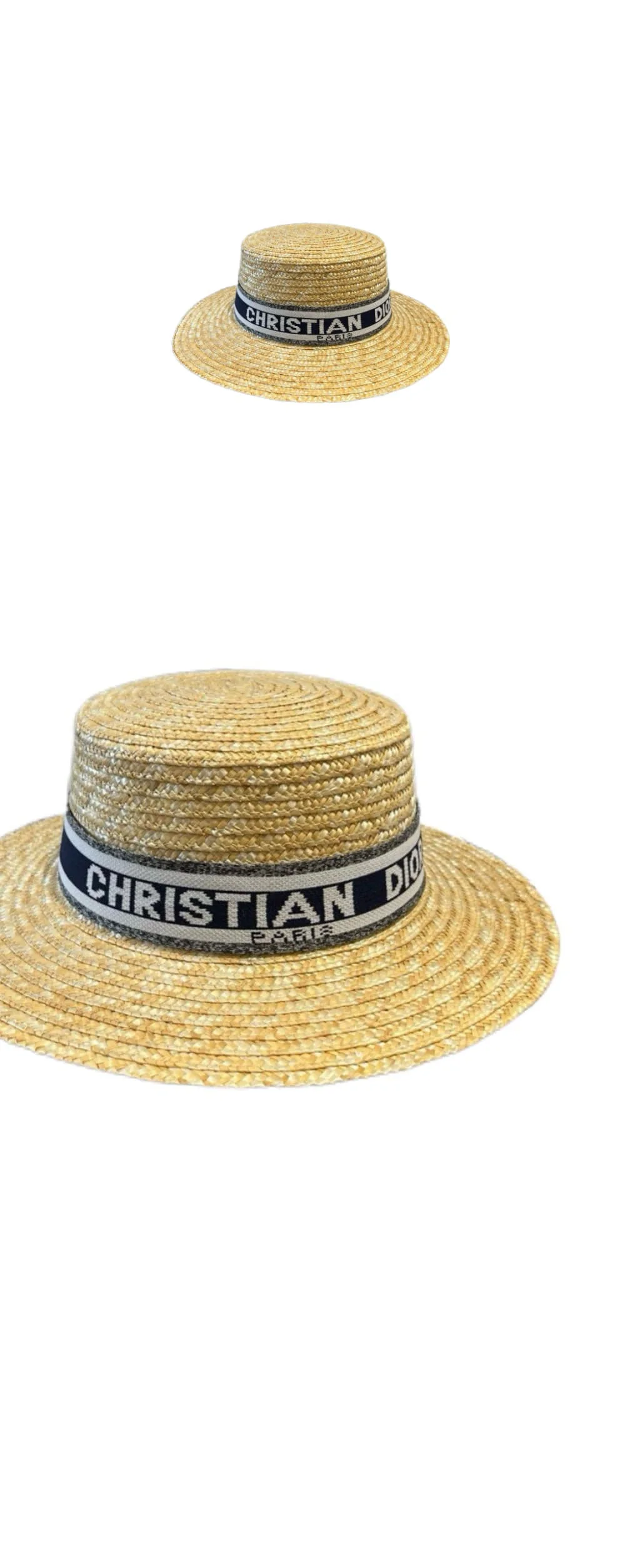 cap5103.jpg