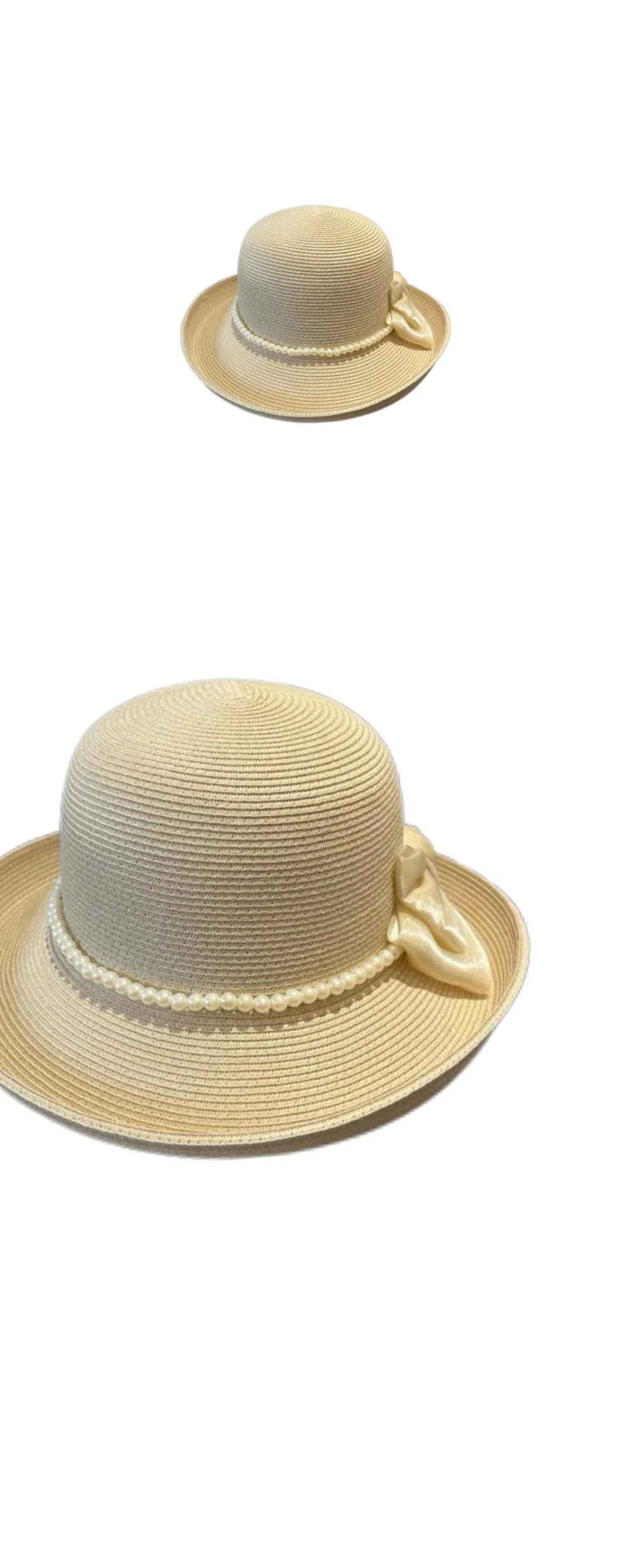 cap5104.jpg