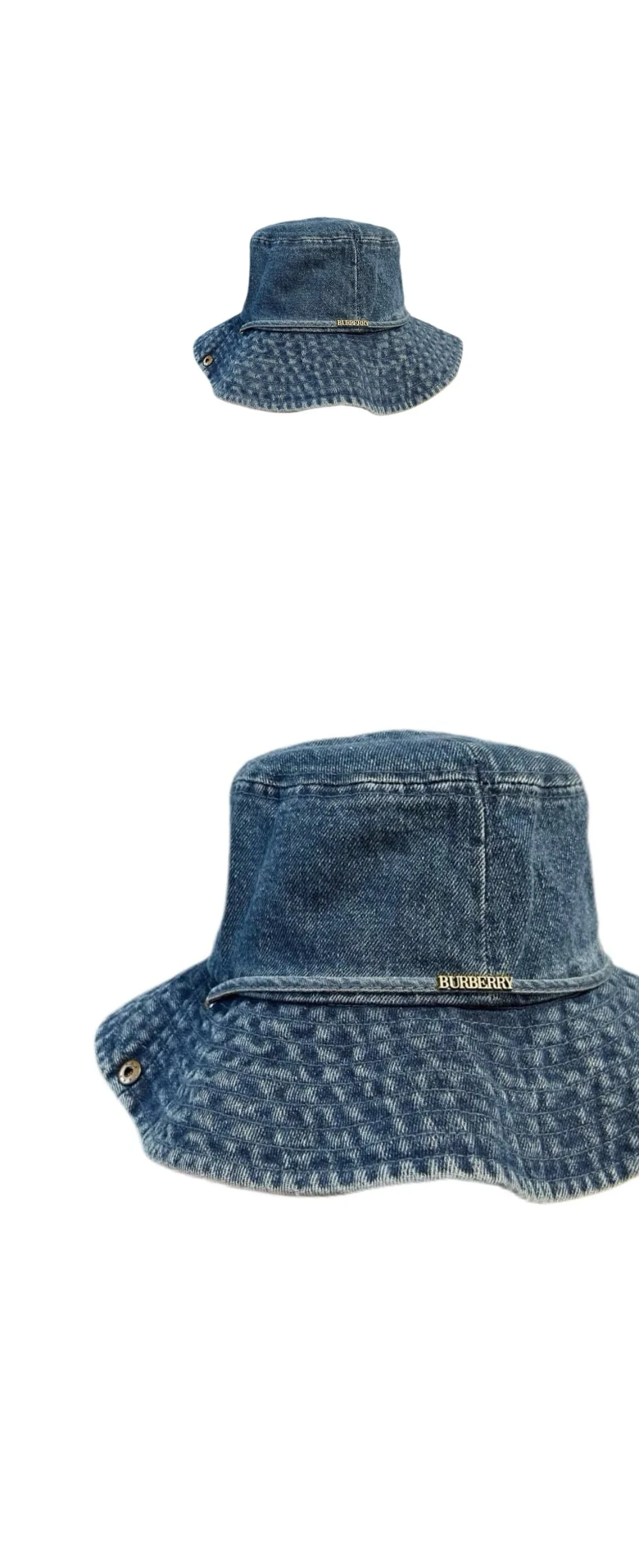 cap5105.jpg