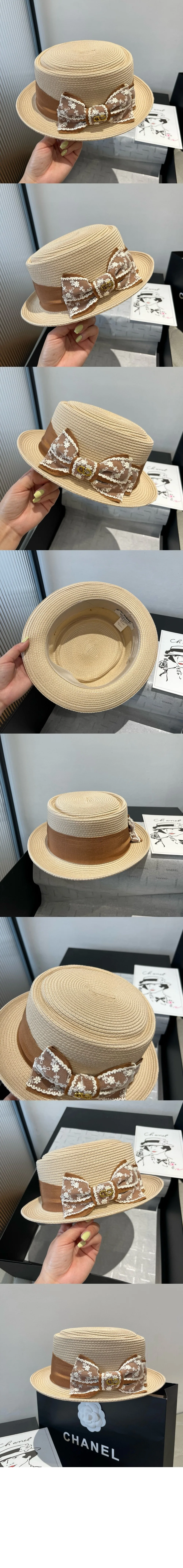 cap5109-1.jpg