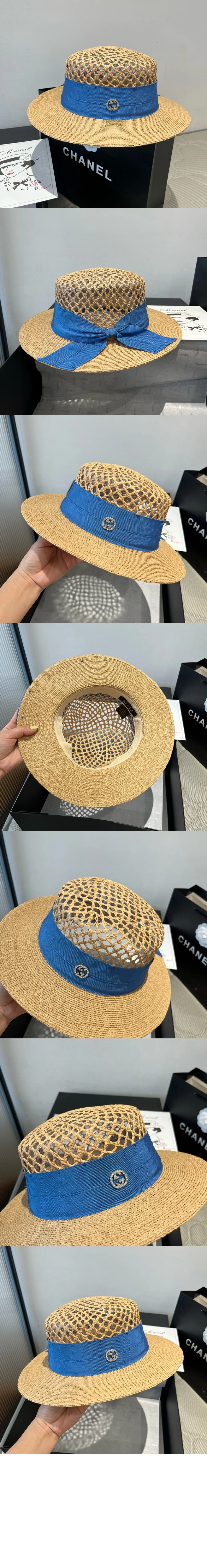 cap5110-2.jpg