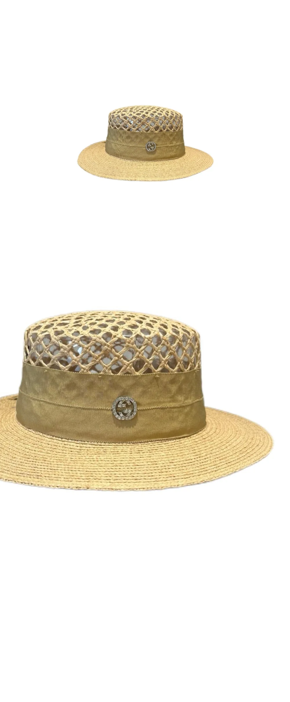 cap5110.jpg
