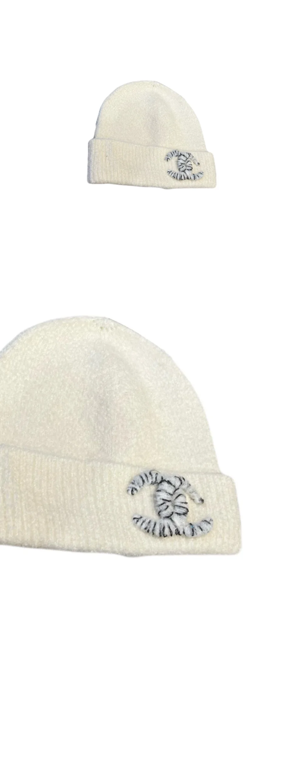 cap5117.jpg