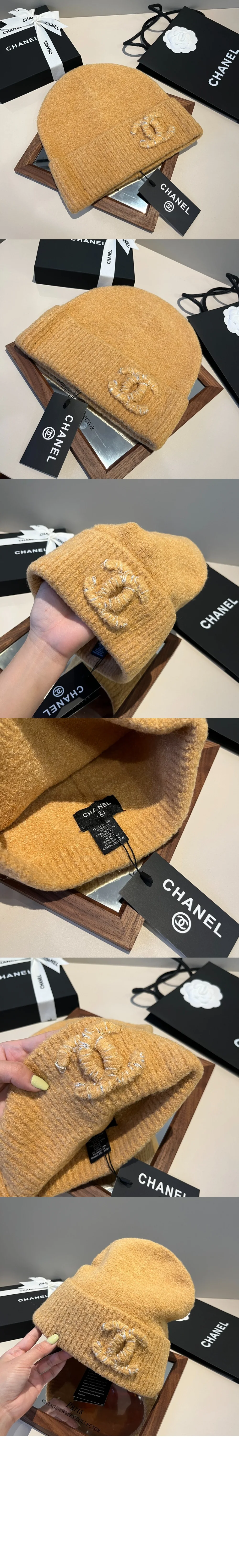 cap5119-1.jpg