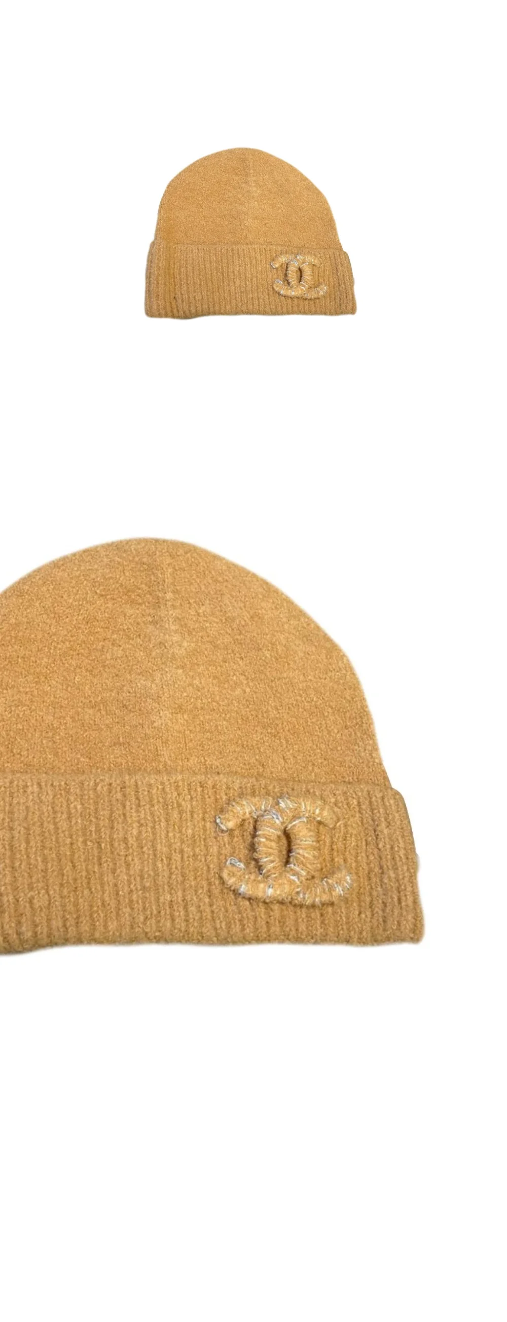 cap5119.jpg