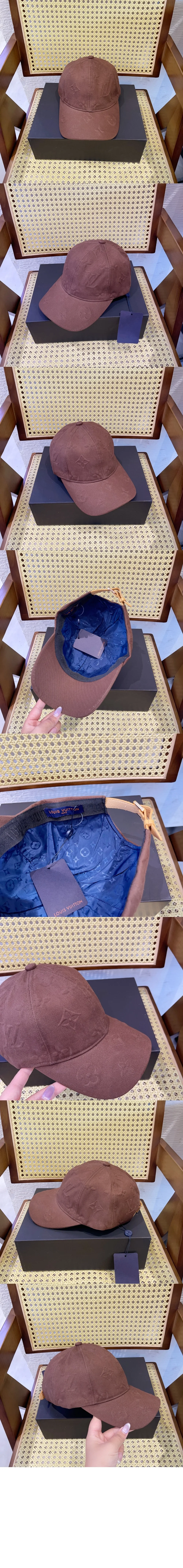 cap5120-1.jpg