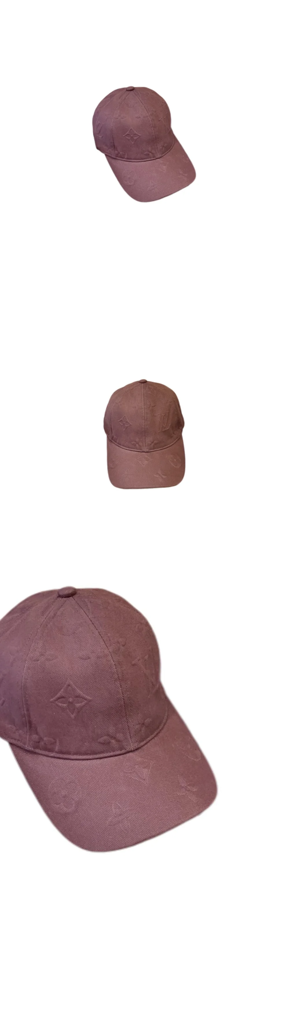 cap5120.jpg
