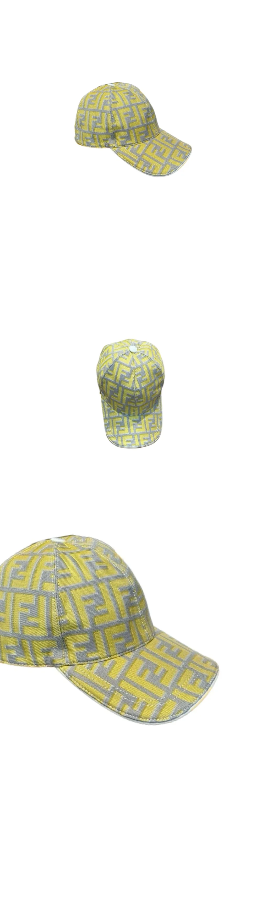 cap5121.jpg