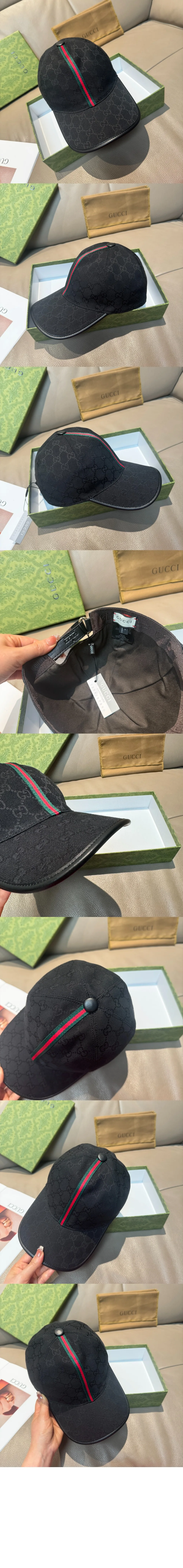 cap5124-1.jpg
