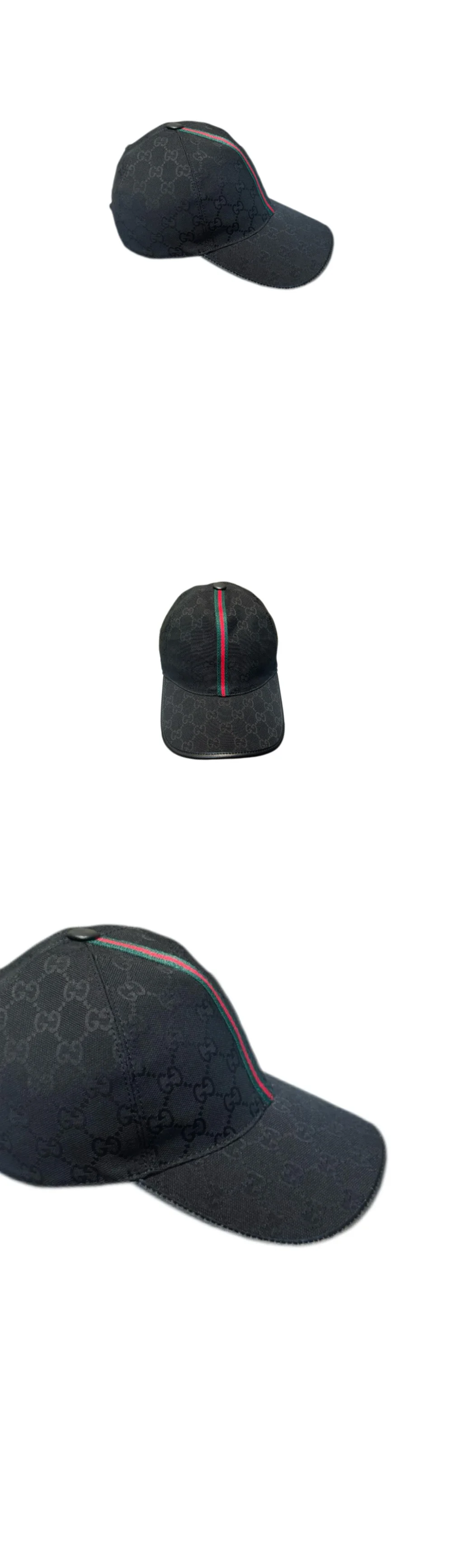 cap5124.jpg