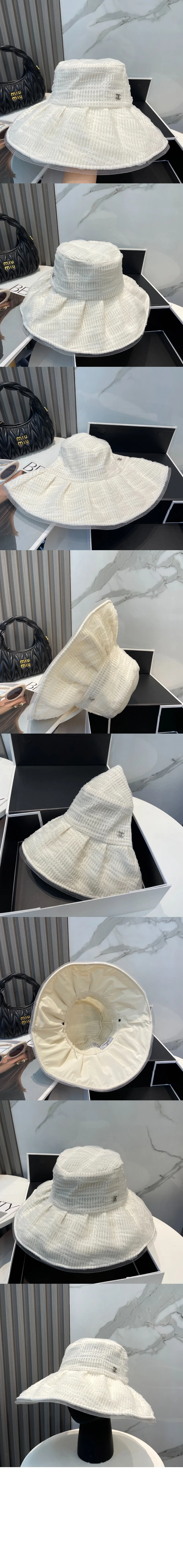 cap5126-2.jpg