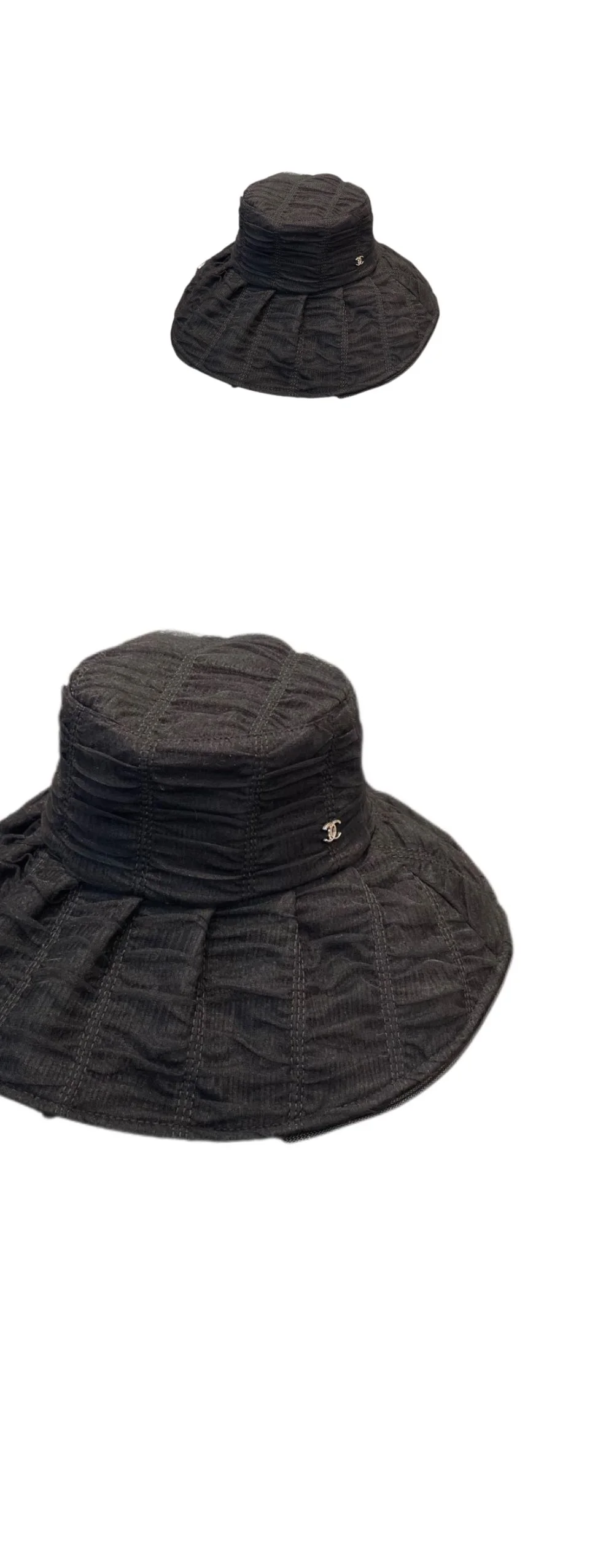 cap5126.jpg