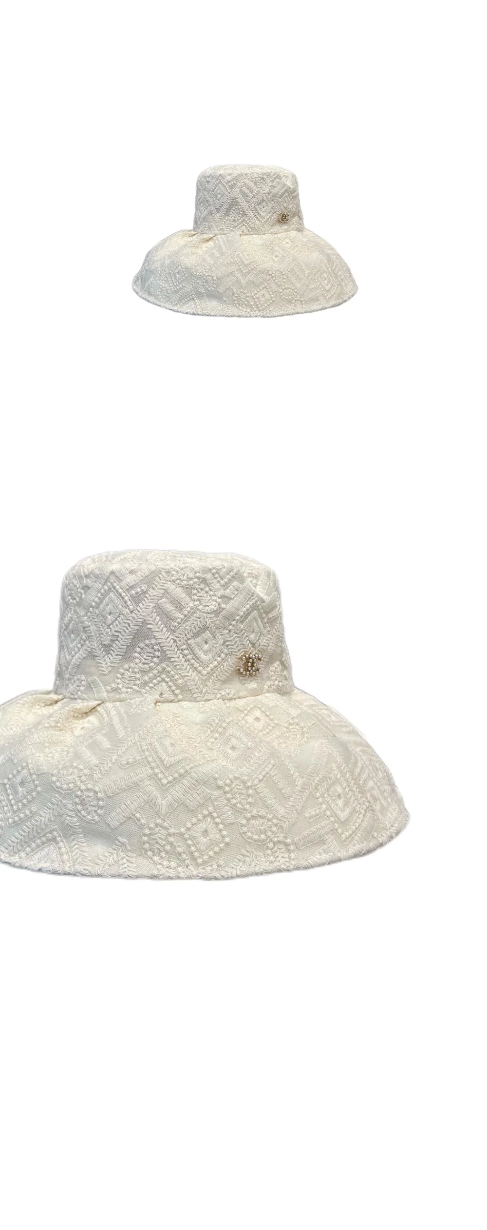 cap5128.jpg