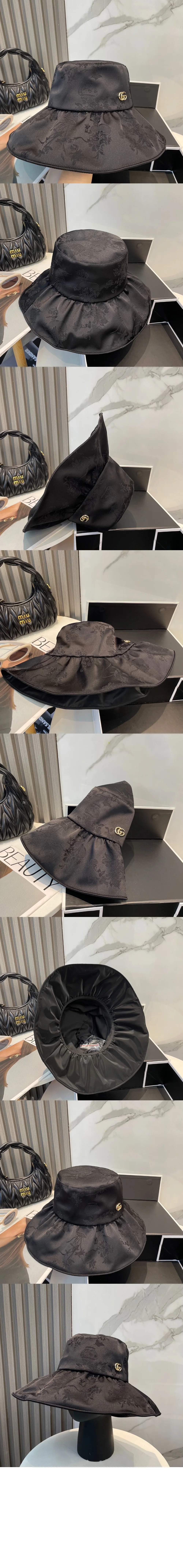 cap5129-1.jpg