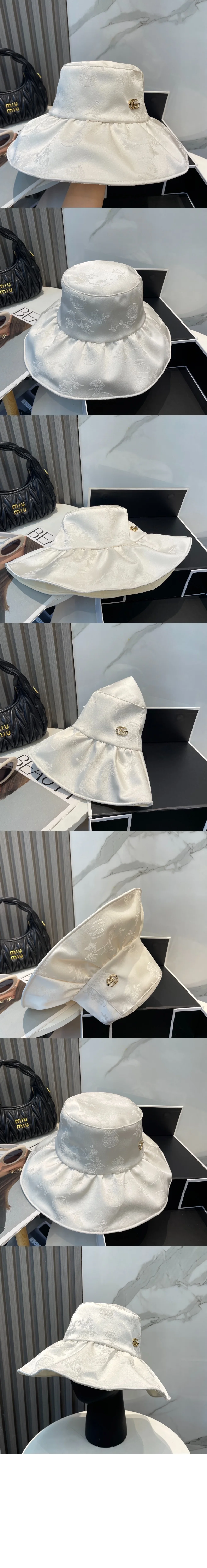 cap5129-2.jpg