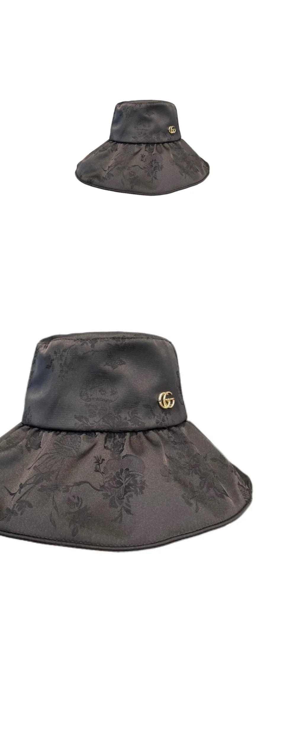 cap5129.jpg