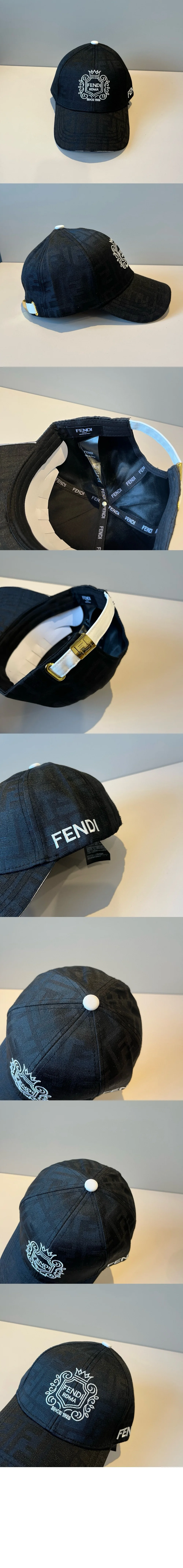cap5131-1.jpg